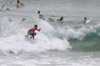 artb281208srsc029