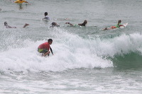 artb281208srsc030