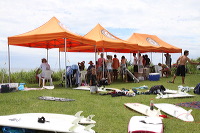 artb281208srsc035