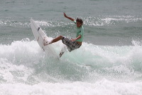 artb281208srsc043