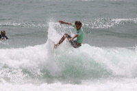 artb281208srsc044