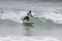 artb281208srsc045