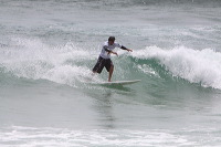 artb281208srsc046