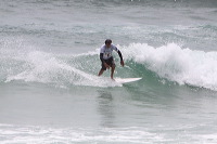 artb281208srsc047