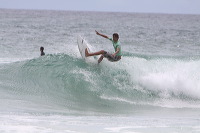 artb281208srsc051
