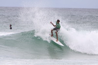 artb281208srsc054