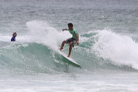 artb281208srsc056