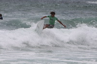 artb281208srsc057