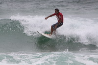artb281208srsc058