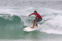 artb281208srsc059