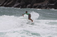 artb281208srsc062