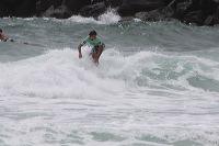 artb281208srsc063