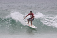 artb281208srsc066