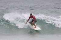 artb281208srsc067
