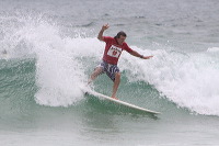 artb281208srsc071