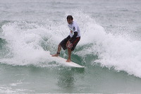 artb281208srsc089