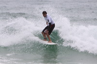 artb281208srsc090