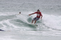 artb281208srsc094