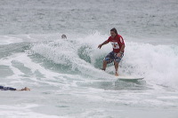 artb281208srsc095