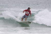 artb281208srsc098