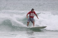 artb281208srsc099