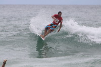 artb281208srsc112