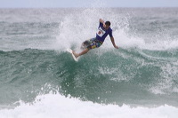 artb281208srsc124