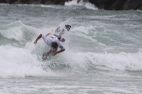 artb281208srsc142