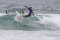 artb281208srsc164
