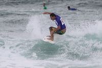 artb281208srsc190