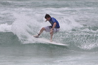 artb281208srsc228