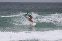 artb281208srsc276