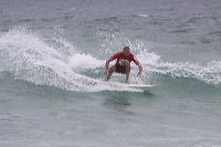 artb281208srsc309