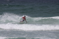 artb281208srsc344