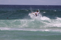 artb281208srsc426