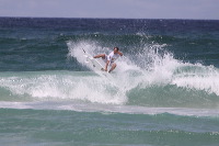 artb281208srsc428