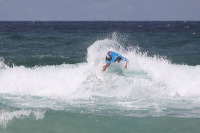 artb281208srsc431