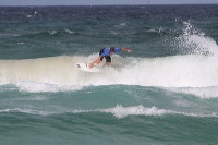 artb281208srsc518