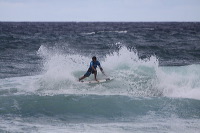 artb281208srsc542