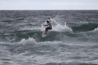artb281208srsc568