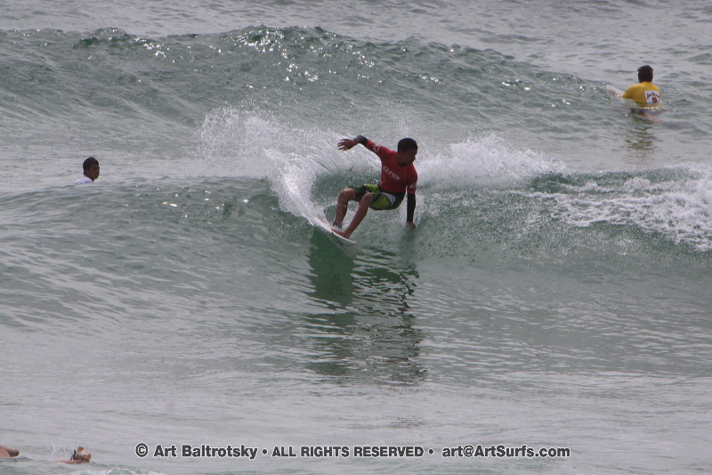 artb281208srsc001.jpg