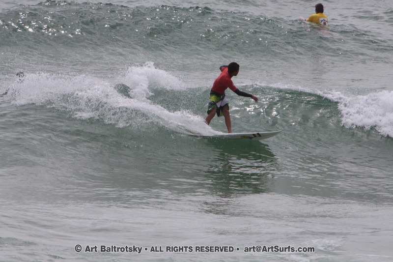 artb281208srsc004.jpg