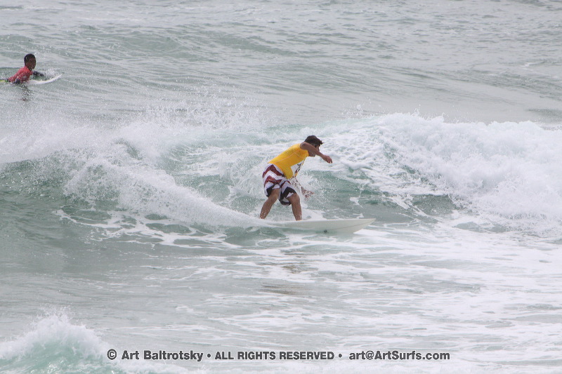 artb281208srsc011.jpg