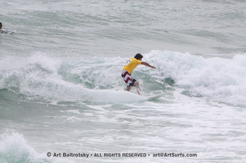 artb281208srsc012.jpg