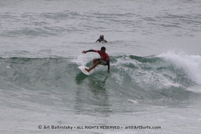 artb281208srsc013.jpg