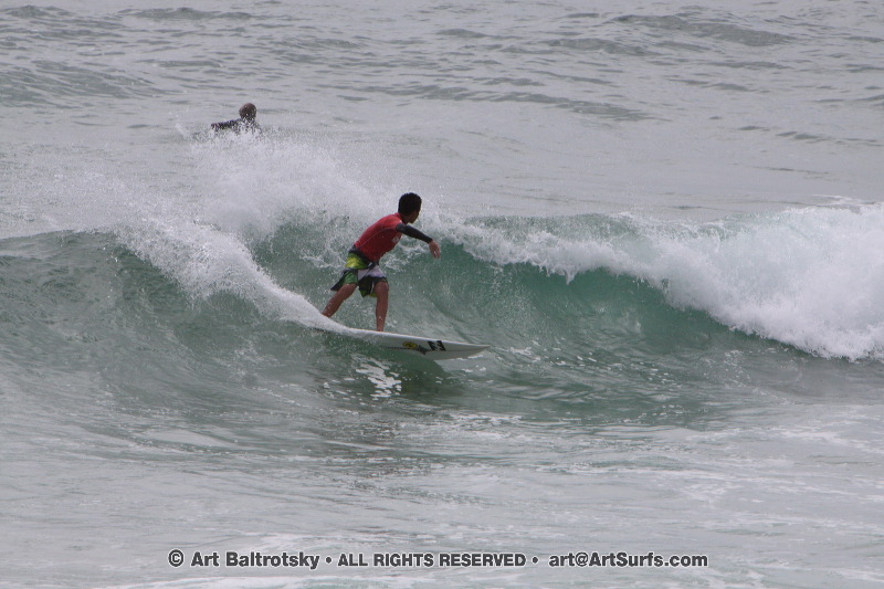 artb281208srsc016.jpg