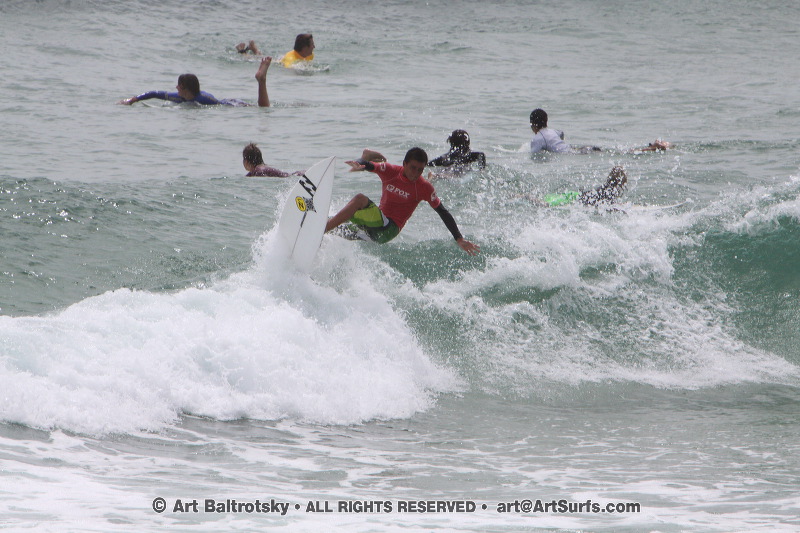 artb281208srsc026.jpg