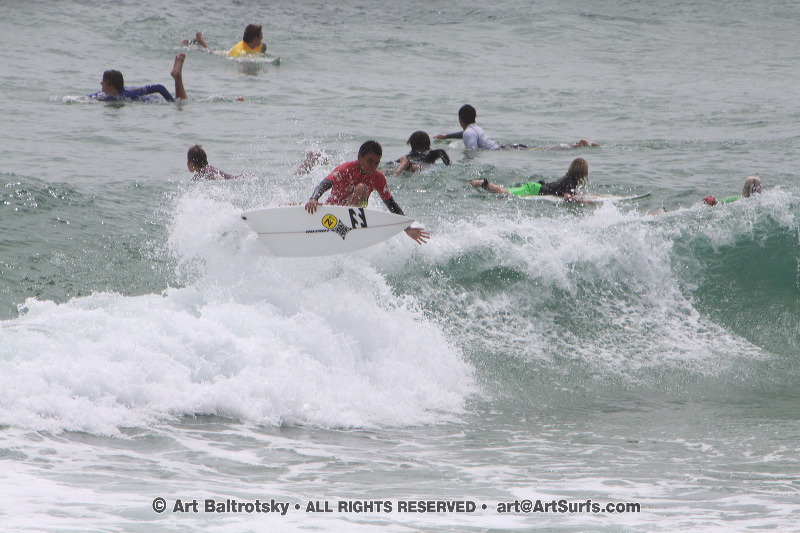 artb281208srsc027.jpg