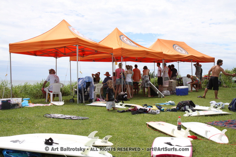 artb281208srsc035.jpg