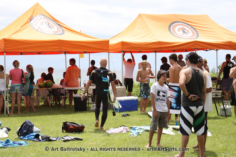 artb281208srsc039.jpg